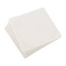 JB - 15 X 18 DRY WAX PAPER 1000EA