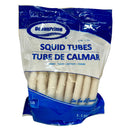 OCEAN PRIME - SQUID TUBES 2.5LB