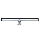 MOSS - FLOOR SQUEEGEE WITH NATURAL RUBBER 18" 1 UN