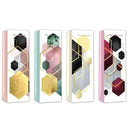 EPC - ABSTRACT BOTTLE GIFTBAG 1 UN