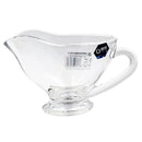 HOUSEWARE - GRAVY BOAT MACY 2x200 ML