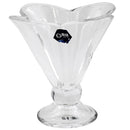 HOUSEWARE - ICE CREAM BOWL AUCKLAND 2PK