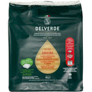 DELVERDE - OVEN READY LASAGNE 10x500 GR