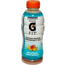 GATORADE - GFIT TROPICAL MANGO 12x500 ML