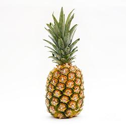 FRUITS - PINEAPPLE GOLD 1 EA