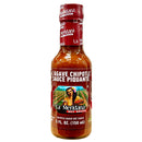 LA MERIDANA - CHIPOTLE AGAVE HOT SAUCE 150ML