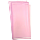 HAN SU - 20PC PINK WRAPPING PAPER 57x57 CM