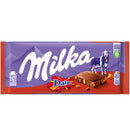 MILKA - DAIM 100GR