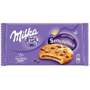 MILKA - SENSATION CHOCO INSIDE 156GR