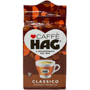 HAG NATL - CAFFE DECAF 250GR