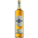 BACARDI MARTINI - NON-ALCOHOLIC APERITIF FLOREALE 0.5% 750ML