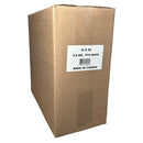 PETRO - PRODUCE BAG 12X20 CLEAR 0.9MIL 2x550EA