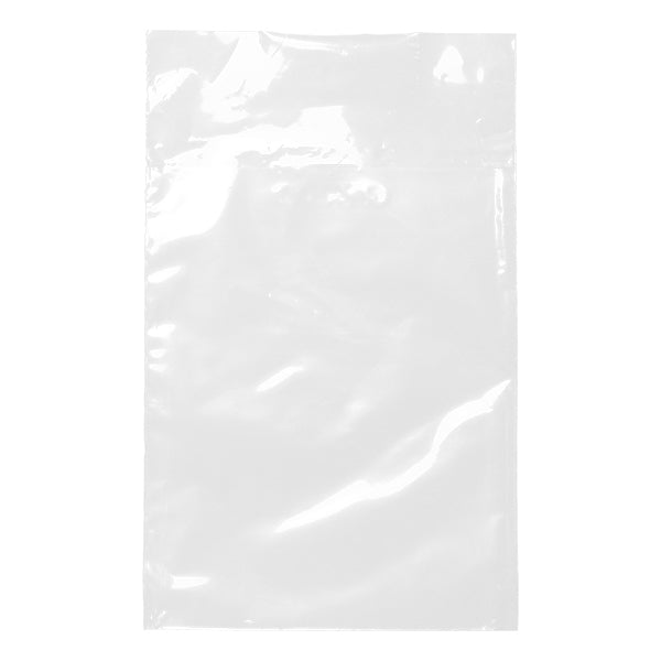 PETRO - PRODUCE BAG 12X20 CLEAR 0.9MIL 2x550EA