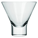 KAYALI - IIHABELLA STEMLESS GLASS 6PK