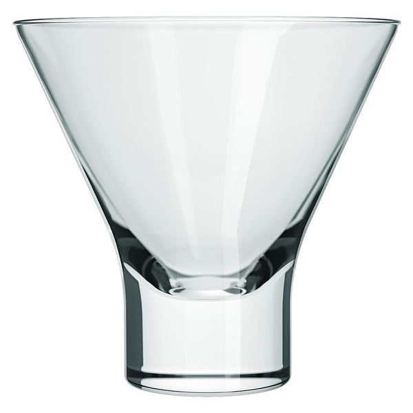 KAYALI - IIHABELLA STEMLESS GLASS 6PK