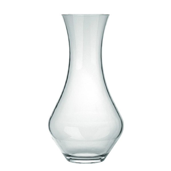 KAYALI - WINE DECANTER 960ml EA