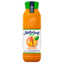 NATURAL ONE - MANGO JUICE 900ML