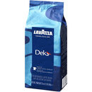 LAVAZZA - DEK DECAFFINATED 500GR