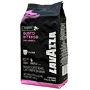 LAVAZZA - GUSTO INTENSO 1KG