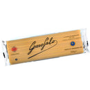 GAROFALO - PASTA LINGUINE