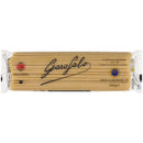 GAROFALO - BUCATINI 500GR