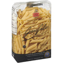 GAROFALO - PENNE RIGATE