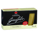 GAROFALO - OVEN READY LASAGNA 500GR