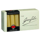 GAROFALO - CANNELLONI 250GR
