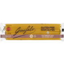 GAROFALO - GF PASTA  SPAGHETTI 400GR