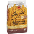 GAROFALO - GF PASTA PENNE RIGATE 400GR