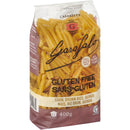 GAROFALO - GF PASTA  CASARECCE 400GR