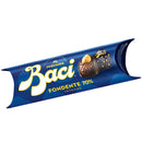BACI - TUBE 3PC EXTRA DARK 70% 21x37.5 GR