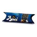 BACI - TUBE 3PC EXTRA DARK 70% 37.5GR