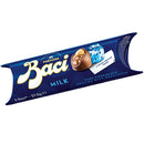 BACI - TUBE 3PC MILK 14x37.5 GR
