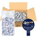 BACI - BULK ORIGINAL DARK 3x1 KG