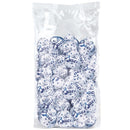 BACI - BULK ORIGINAL DARK 3x1 KG
