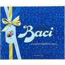 BACI - ASSORTED SPARKLING BOX BLUE 20PCS 250GR