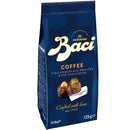BACI - COFFEE BAG 12x125 GR