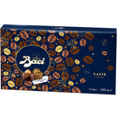 BACI - COFFEE BOX 12PCS 150GR