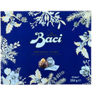 BACI - MISTLETOE BOX 250GR