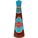CASA FIRELLI - ITALIAN HOT SAUCE 148ML