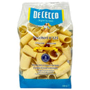 DE CECCO -