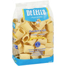 DE CECCO -