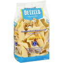 DE CECCO -