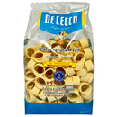 DE CECCO -