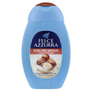 FELCE AZZURRA - ARGAN SHOWER GEL 250ML