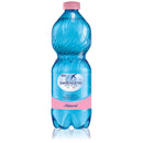 SAN BENEDETTO - BEN WATER NATURAL SPRING PET 24x500ML