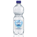 SAN BENEDETTO - BEN WATER SPARKLING PET 4x6x500ML