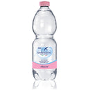SAN BENEDETTO - SB WATER NATURAL PET 24x500ML