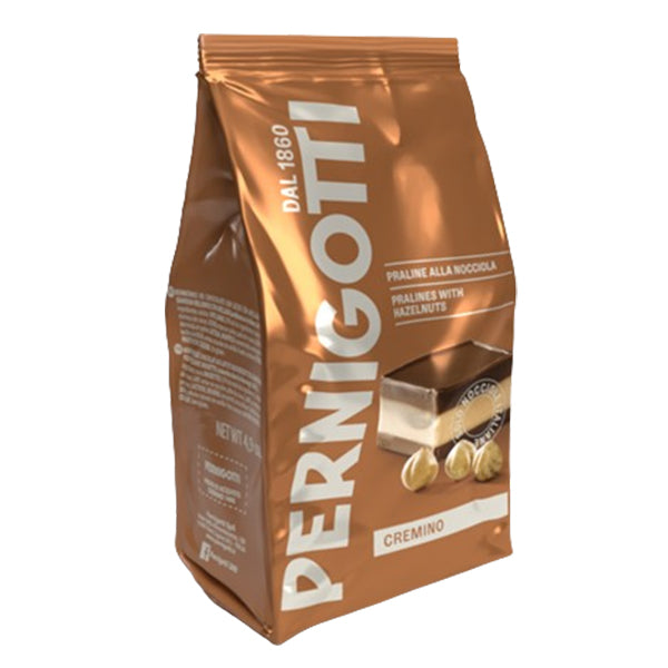 PERNIGOTTI - CREMINI CLASSIC 140GR